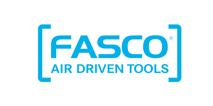 Fasco