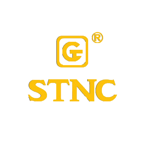 STNC
